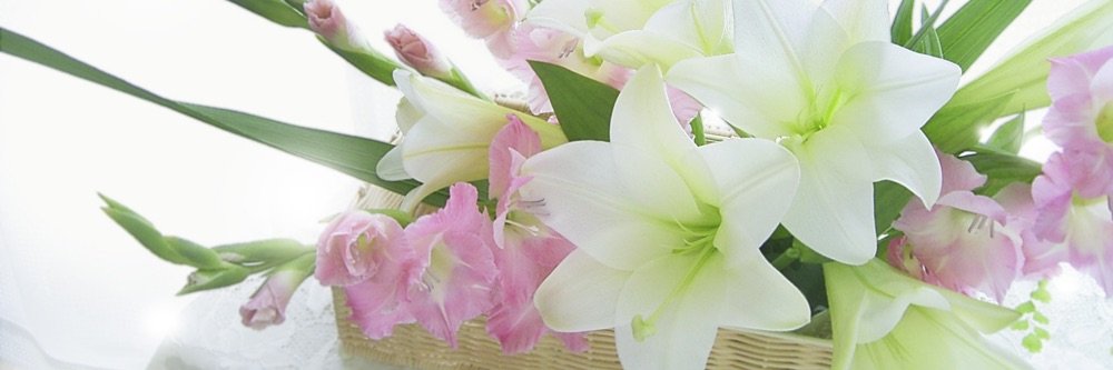 中国と四国地方の葬儀風俗の写真